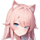 激动影院app免费版