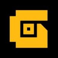 免费看片APP图片