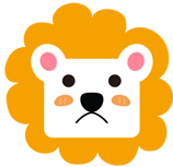 火狼影院免VIP会员版