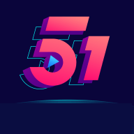 免费看片APPAPP应用