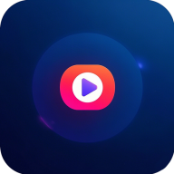 酷影追剧无限制vip版