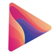 高清影视大全手机版那下载